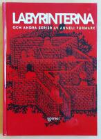 Labyrinterna och andra serier