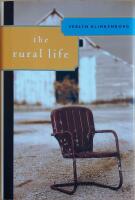 The Rural Life