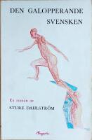 Den galopperande svensken