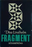 Fragment