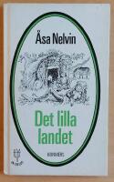  Det lilla landet