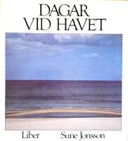 Dagar vid havet