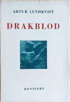  Drakblod