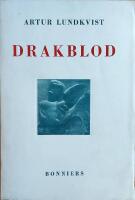 Drakblod