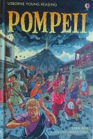 Pompeii (Young Reading Series)