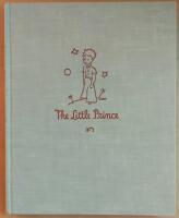 The Little Prince