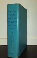 Gone With the Wind