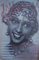 Jazz Cleopatra: Josephine Baker in Her Time