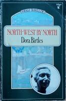 North-West By North