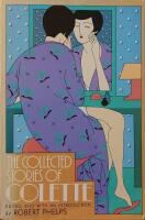 The Collected Stories of Colette