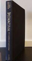 Byzantium: The Empire of New Rome