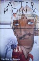 After Phoenix