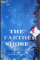 The Farther Shore