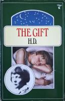 The Gift