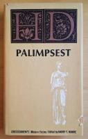 Palimpsest