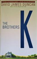 The Brothers K