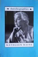 Autobiographies: Farewell Happy Fields / Land Unknown / Lion's Mouth