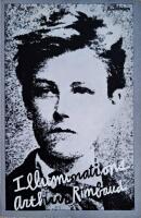 Illuminations and Other Prose Poems