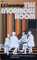 The Enormous Room