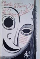 The Circus of Dr. Lao