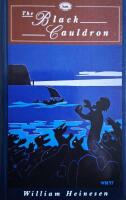 The Black Cauldron