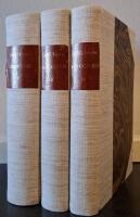 Ros och ris fr&aring;n Stockholms teatrar I-III