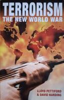 Terrorism: The New World War