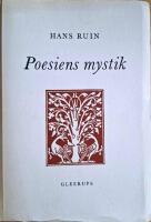 Poesiens mystik