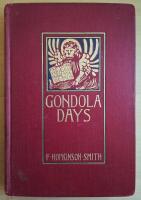 Gondola Days