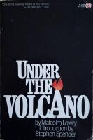 Under the Volcano