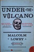 Under the Volcano