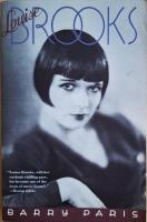 Louise Brooks
