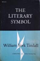 The Literary Symbol