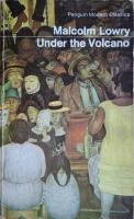 Under the Volcano