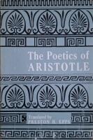 The Poetics of Aristotle