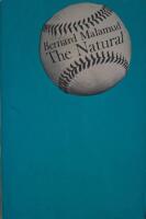 The Natural