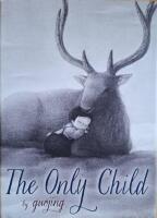 The Only Child