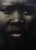 Matador. Revista de cultura, ideas y tendencias. Volumen B, 1996. El Mediterr&aacute;neo