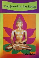 The Jewel in the Lotus