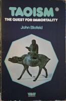 Taoism: The Quest for Immortality
