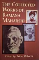 Collected Works of Ramana Maharshi