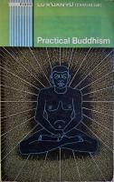 Practical Buddhism