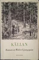 K&auml;llan