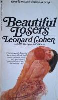 Beautiful Losers