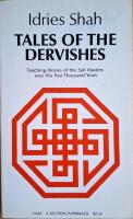 Tales of the Dervishes