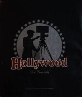 Hollywood: The Pioneers