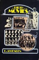 The Birth Of The Movies
