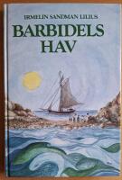 Barbidels hav