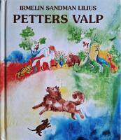 Petters valp