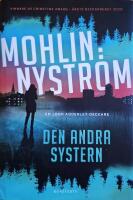 Den andra systern